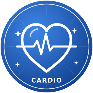 Cardiovascular