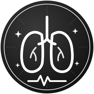 Kinesiología