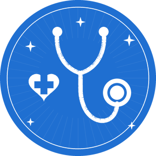 Médicos